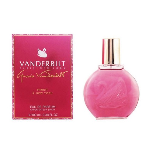 Gloria vanderbilt minuit - gloria,