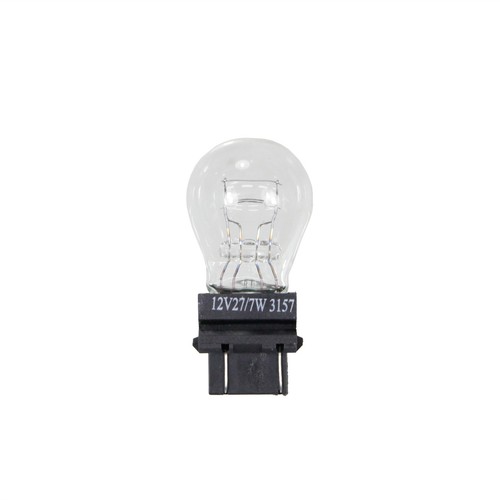 Ampoule p27 12v jeep - p27, 7w
