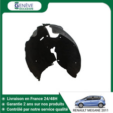 🇫🇷 PARE-BOUE AVANT