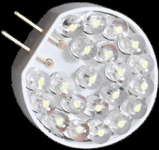 Lampe G4 21 LED 12V Spots