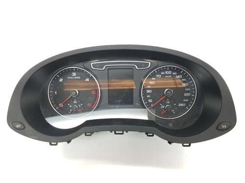 8u0920930c tableau bord - 8u0920930c, de