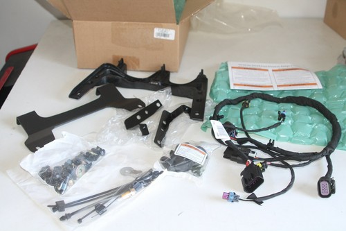 Brp kit accessoires - ..,