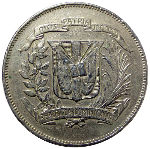 Republique dominicaine 2 - republique,