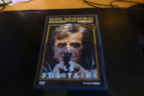Dvd solitaire collection - "le,