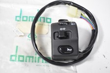 Commodo moto gauche DOMINO 5A