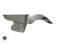 CONVIENT POUR CACHE CHAÎNE