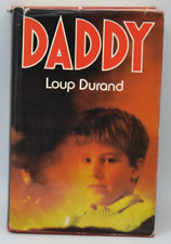 Daddy - Loup Durand - 1987 -