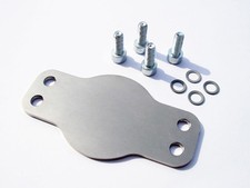16V Boîtier d’allumage