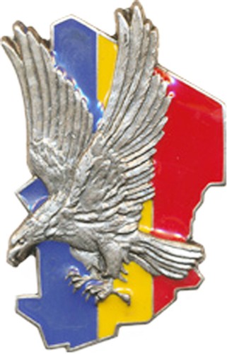 Opération epervier monobloc - opération,