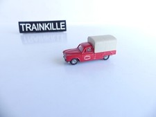 PRALINE / 1:87 / VOITURE