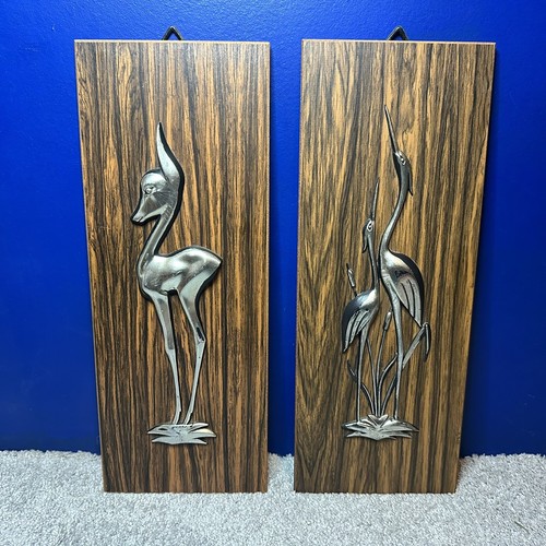 Tableaux vintage - tableaux,