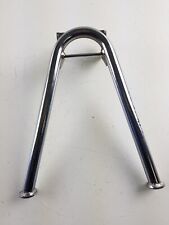 Béquille centrale MBK 51