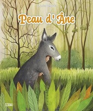 Les Minicontes classiques -
