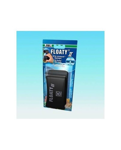 Jbl floaty aimant - jbl,