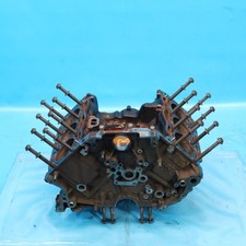 Audi A6 4G C7 3.0 TDI Bloc