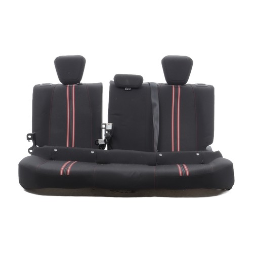 Kit banquette arrière opel - -,
