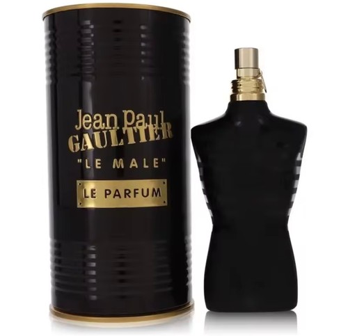 Jean paul gaultier male le - paul,