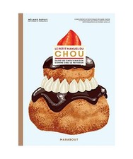 Le petit manuel du chou: Faire