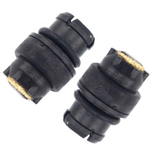 Pièces détachées évents de