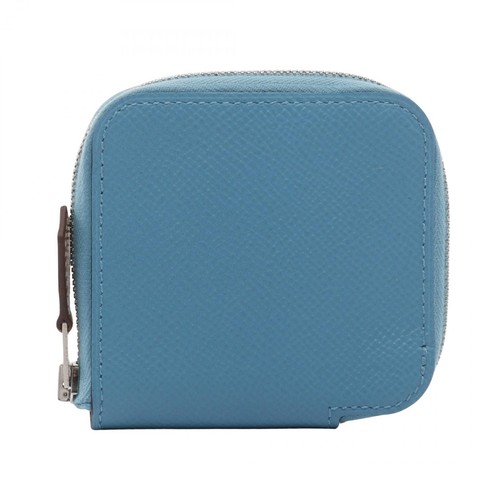 Hermes azap compact mini - hermes,