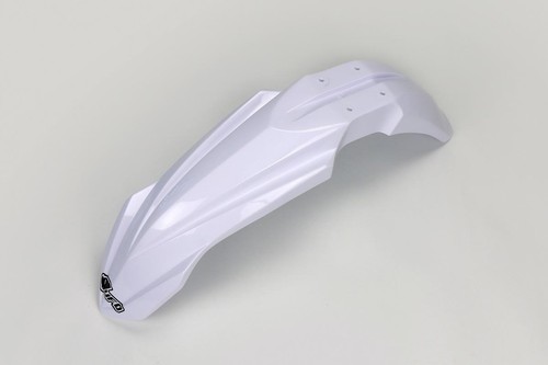 Garde boue avant fender - garde-boue,