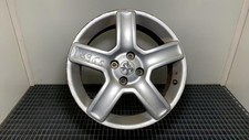 Cerchione PEUGEOT 307 PHASE 1 5402N4