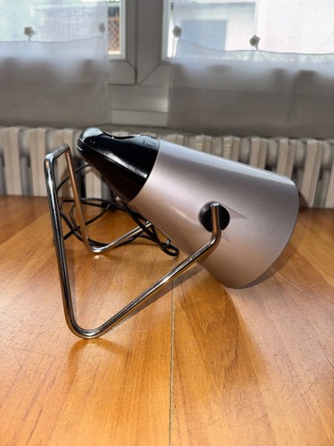 Lampe infrarouge philips - lampe,