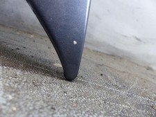 Capot VOLVO S 40 2 PHASE 1 31371415