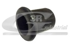 Bouchon de radiateur 80031 3RG