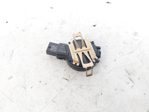 285352178r antenne renault - 285352178r,