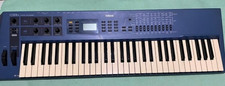 Synthétiseur clavier yamaha - clavier,