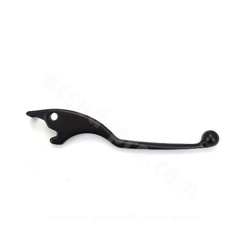 Levier droit max pour maxi - max,