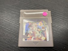 Bugs Bunny 2 Crazy Castle Game