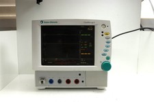 Moniteur patient Datex Ohmeda