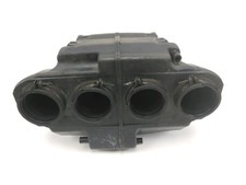 BOITE A AIR SUZUKI GSF 1200