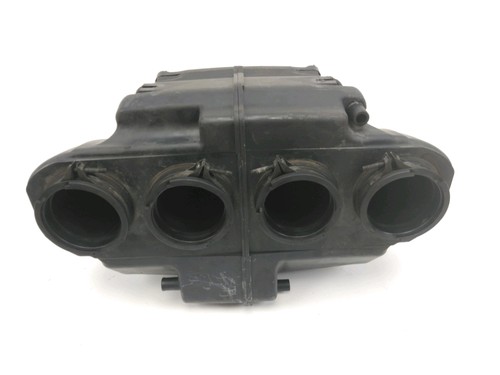 Boite air suzuki gsf 1200 - a,