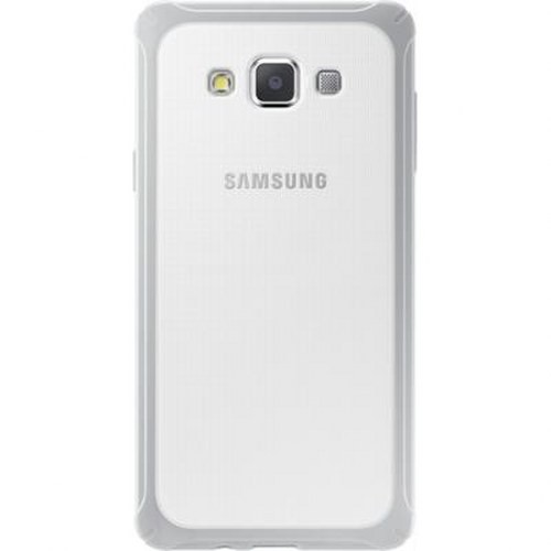 Samsung coque rigide - coque,