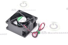 Ventilateur SUNON 24Vdc