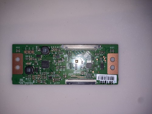 Carte tcon haier - carte,
