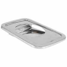 Porte-Bagages Mono-Selle REPRO