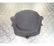 PIAGGIO 250 MP3 LT IE CACHE SOUS BULLE - 2006/2010