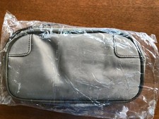 New Sealed Delta Airlines