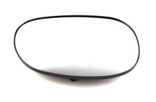 Miroir rétroviseur extérieur