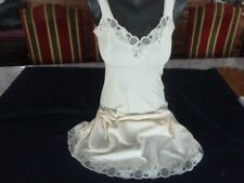 jolie combinaison & fond de