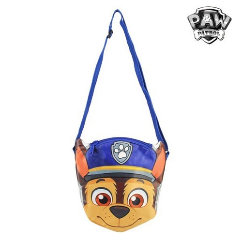 Sac chase avec sangle - sac,