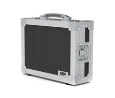 Asus Chromebook C523 Ordinateur Portable Vol Étui Avec Rangement Compartiment