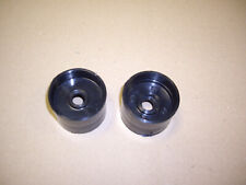 Jantes vintage petit diametre