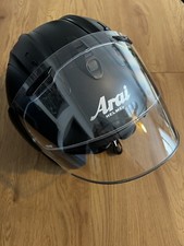 Arai SZ-R VAS Casque Taille M