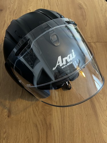 Arai vas casque taille - arai,