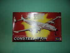 REVELL maquette à monter